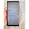 VIVO Y75 Dual SIM Smartphone