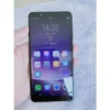 VIVO Y75 Dual SIM Smartphone