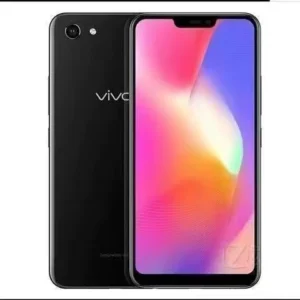 Random Vivo Y83 4GB+64GB Used Smartphone
