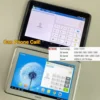 Samsung Galaxy Note 10.1 N8000 3G