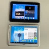 Samsung Galaxy Note 10.1 N8000 3G
