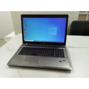 HP ProBook 4740s Laptop