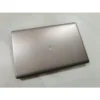 HP ProBook 4740s Laptop