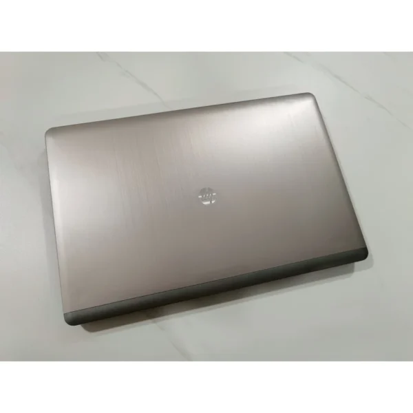HP ProBook 4740s Laptop