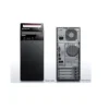 Refurbished Lenovo ThinkCentre Edge 92 MT
