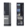 Refurbished Dell OptiPlex 9020 SFF