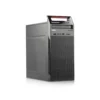 Refurbished Lenovo ThinkCentre Edge 92 MT