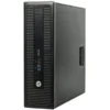 Refurbished HP ProDesk 600 G1 SFF