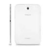 Samsung Galaxy Note 8.0 Tablet