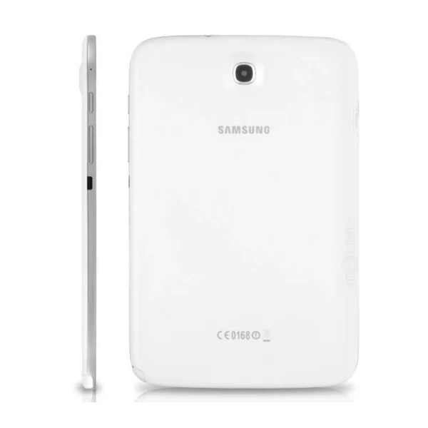 Samsung Galaxy Note 8.0 Tablet