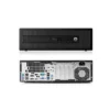Refurbished HP ProDesk 600 G1 SFF
