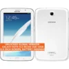 Samsung Galaxy Note 8.0 Tablet