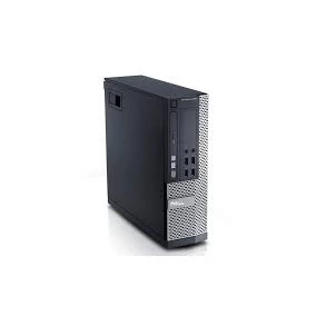 Refurbished Dell OptiPlex 9020 SFF
