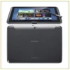 Samsung Galaxy Note 10.1 Tablet