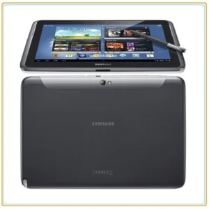 Samsung Galaxy Note 10.1 Tablet