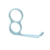 Random Mobile Phone Holder Buckle Multi Function Ring