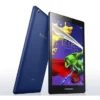 Lenovo TAB 2 A8 50F Tablet