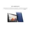 Lenovo TAB 2 A8 50F Tablet