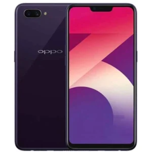 OPPO A3s 6GB+128GB Smartphone