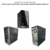 HP Pavilion 7000 Desktop