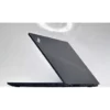 sg-11134201-8260u-mlrn86bnv28524.webp Lenovo ThinkPad L390 Laptop