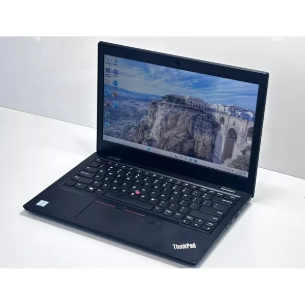 sg-11134201-8261l-mlrn85vrjg94fa.webp Lenovo ThinkPad L390 Laptop