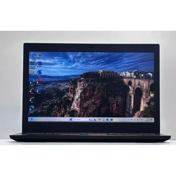 sg-11134201-8262l-mlrn85ecv6rsce.webp Lenovo ThinkPad L390 Laptop